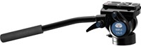 Sirui Statief videokop VA-5 Pro
