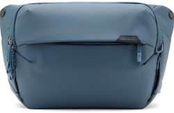 Peak Design Everyday Sling 10L - Ocean