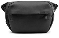 Peak Design Everyday Sling 10l V3 - Black
