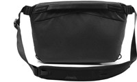 Peak Design Everyday Sling 10l V3 - Black-2
