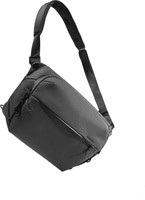 Peak Design Everyday Sling 10l V3 - Black-3