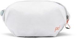 Peak Design Outdoor Sling 2L - Cloud