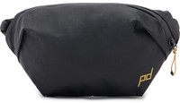 Peak Design Outdoor Sling 2L - Black