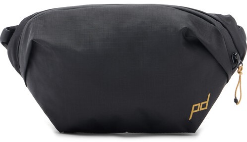Peak Design Outdoor Sling 2L - Black