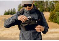 Peak Design Outdoor Sling 2L - Black-3