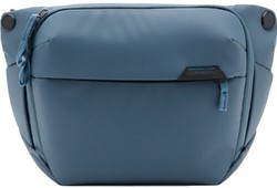 Peak Design Everyday Sling 6L - Ocean