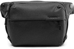 Peak Design Everyday Sling 6L V3 - Black