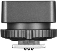 Godox X5s TTL Wireless Flash Trigger Sony-3