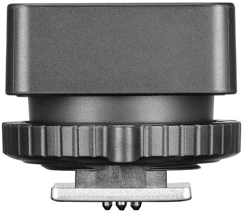 Godox X5s TTL Wireless Flash Trigger Sony-3
