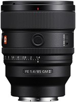 Sony A7R V + FE 85mm F1.4 GM II-2