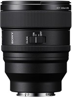 Sony A7R V + FE 85mm F1.4 GM II-3