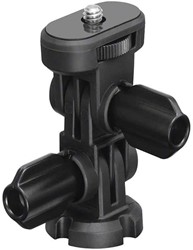Sony  Action Cam Arm
