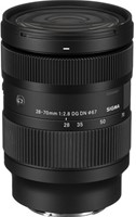 Sony A7 III + Sigma 28-70mm F2.8 DG DN Contemporary-2