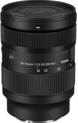 Sony A7 III + Sigma 28-70mm F2.8 DG DN Contemporary-2