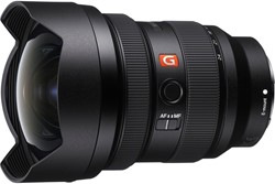 Sony 12-24mm f2.8 GM (SEL1224GM.SYX)
