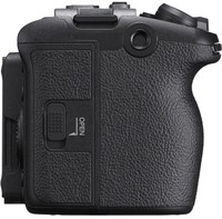 Sony FX30B + Sony 24-105mm f4.0 SEL FE G OSS (SEL24105G.SYX)