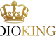 StudioKing