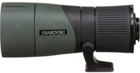 Swarovski 65mm OBJECTIEFMODULE VOOR OCCULAIRMODULE ATX / STX / BTX