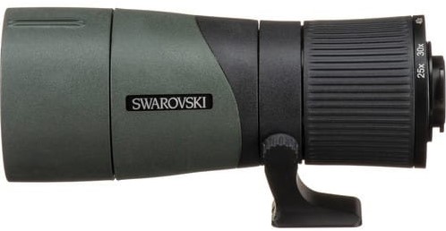 Swarovski 65mm OBJECTIEFMODULE VOOR OCCULAIRMODULE ATX / STX / BTX