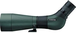 Swarovski  ATS 65 HD + 25-50X W SPOTTING SCOPE