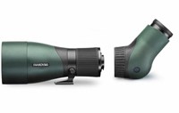 Swarovski ATX 25-60X65 SPOTTING SCOPE-2