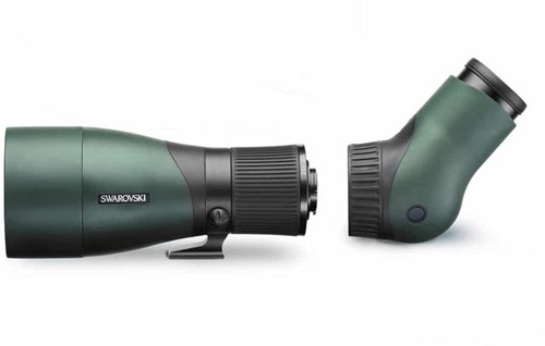 Swarovski ATX 25-60X65 SPOTTING SCOPE-2