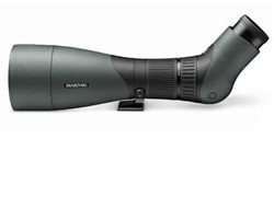 Swarovski ATX 30-70X95 SPOTTING SCOPE