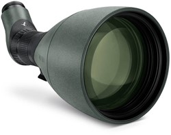 Swarovski BTX 30X115 SPOTTING SCOPE