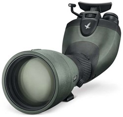 Swarovski BTX 30X95 SPOTTING SCOPE