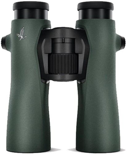 Swarovski NL PURE 12X42
