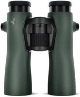 Swarovski NL PURE 12X42-2