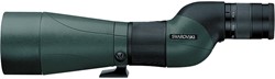 Swarovski STS 65 HD + 25-50X W SPOTTING SCOPE