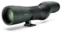 Swarovski STX 25-60X85 SPOTTING SCOPE