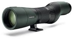 Swarovski STX 25-60X85 SPOTTING SCOPE