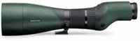 Swarovski STX 30-70X95 SPOTTING SCOPE