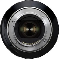 Tamron 70-180mm f/2.8 DI III VC VXD G2 Nikon Z-2