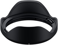 Tamron 11-20mm f/2.8 DI III-A RXD (Canon RF)
