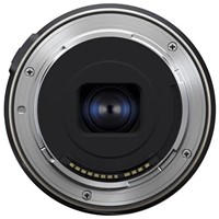 Tamron 11-20mm f/2.8 DI III-A RXD (Canon RF)