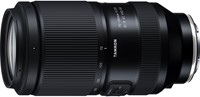 Tamron 70-180mm f/2.8 DI III VC VXD G2 Sony FE