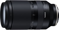 Tamron 70-180mm f2.8 DI III VXD voor Sony 