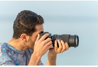 Tamron 70-180mm f2.8 DI III VXD voor Sony -2