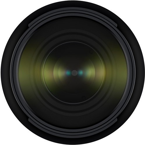 Tamron 70-180mm f2.8 DI III VXD voor Sony -3