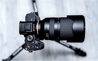 Tamron 70-180mm f/2.8 Di III VC VXD Sony   EOL
