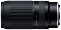 Tamron 70-300mm f/4.5-6.3 DI III RXD Nikon Z