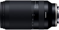 Tamron 70-300mm f/4.5-6.3 DI III RXD Sony FE