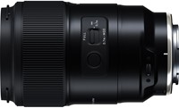 Tamron 90mm f/2.8 DI III Macro VXD Sony FE
