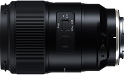 Tamron 90mm f/2.8 DI III Macro VXD voor Sony FE | Foto-groep