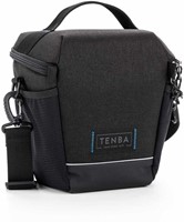 Tenba Skyline V2 Top Load 8 - Black (637-774)