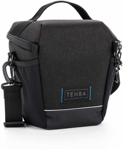Tenba Skyline V2 Top Load 8 - Black (637-774)