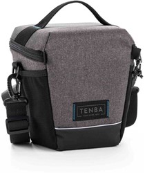 Tenba Skyline V2 Top Load 8 - Grey (637-775)